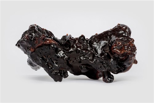 Image description is not available